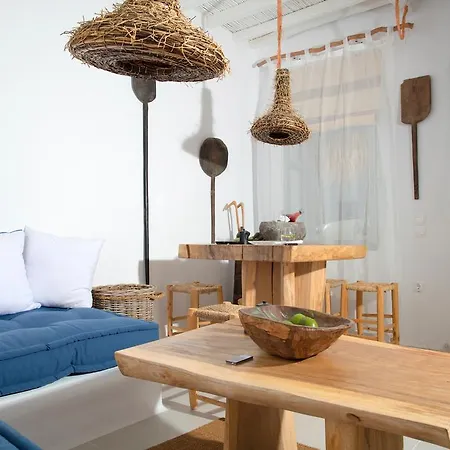 2 Suns House Πανσιόν