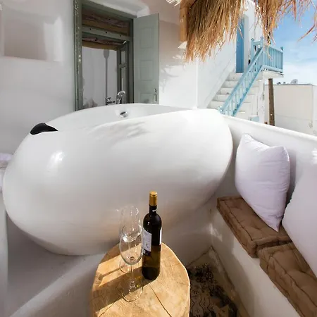 2 Suns House Πανσιόν *