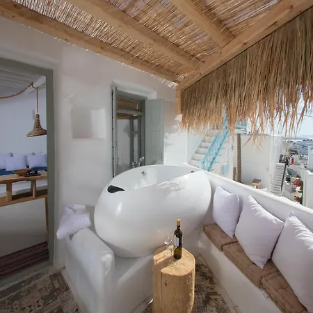 Πανσιόν 2 Suns House *