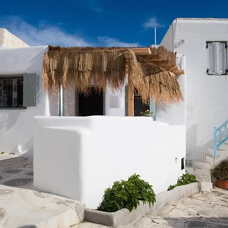 2 Suns House Πανσιόν